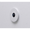UBIQUITI Крепление AI Theta Professional Flush Mount (Убикьюти)
