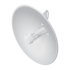 UBIQUITI Радиомост PowerBeam 5AC 300 (Убикьюти)