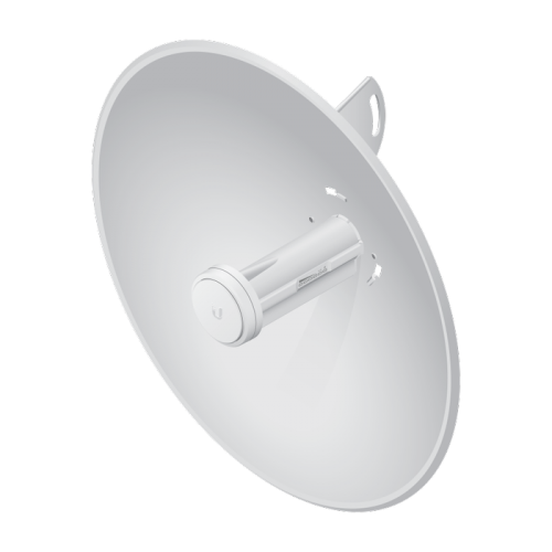 UBIQUITI Радиомост PowerBeam 5AC 300 (Убикьюти)