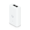 UBIQUITI PoE инжектор PoE++ Adapter 60W (Убикьюти)