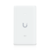 UBIQUITI PoE инжектор PoE++ Adapter 60W (Убикьюти)