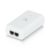 UBIQUITI PoE инжектор PoE++ Adapter 60W (Убикьюти)