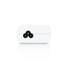 UBIQUITI PoE инжектор PoE++ Adapter 60W (Убикьюти)