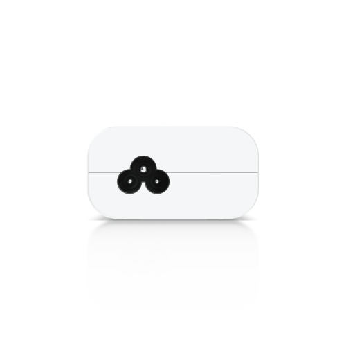 UBIQUITI PoE инжектор PoE++ Adapter 60W (Убикьюти)