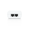 UBIQUITI PoE инжектор PoE++ Adapter 60W (Убикьюти)