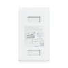 UBIQUITI PoE инжектор PoE++ Adapter 60W (Убикьюти)