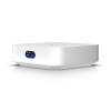 UBIQUITI Маршрутизатор UniFi Express (Убикьюти)