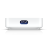 UBIQUITI Маршрутизатор UniFi Express (Убикьюти)