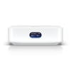 UBIQUITI Маршрутизатор UniFi Express (Убикьюти)