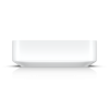 UBIQUITI Маршрутизатор UniFi Express (Убикьюти)