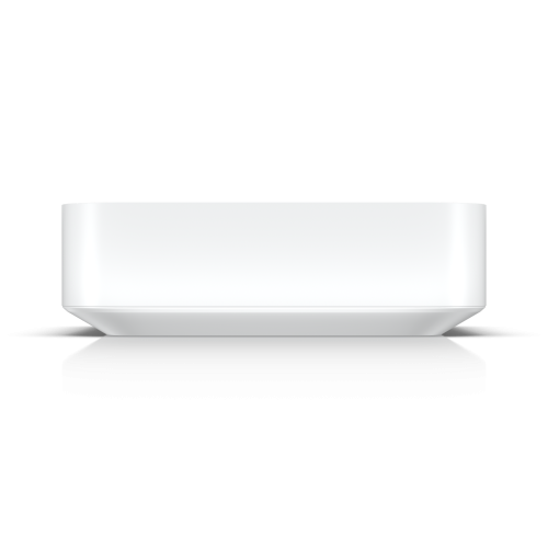 UBIQUITI Маршрутизатор UniFi Express (Убикьюти)