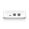 UBIQUITI Маршрутизатор UniFi Express (Убикьюти)