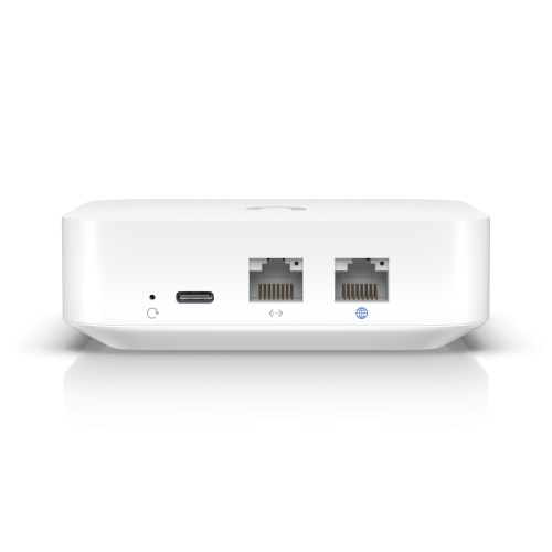 UBIQUITI Маршрутизатор UniFi Express (Убикьюти)