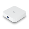 UBIQUITI Маршрутизатор UniFi Express (Убикьюти)
