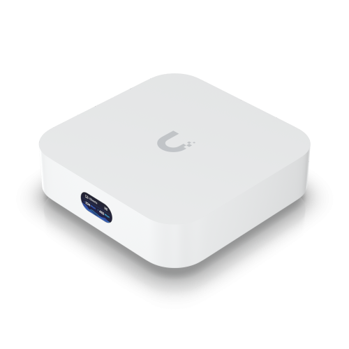 UBIQUITI Маршрутизатор UniFi Express (Убикьюти)