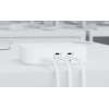 UBIQUITI Маршрутизатор UniFi Express (Убикьюти)