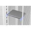 UBIQUITI Коммутатор Switch Pro Max 24 PoE (Убикьюти)