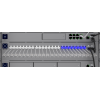 UBIQUITI Коммутатор Switch Pro Max 24 PoE (Убикьюти)