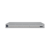 UBIQUITI Коммутатор Switch Pro Max 24 PoE (Убикьюти)