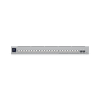 UBIQUITI Коммутатор Switch Pro Max 24 PoE (Убикьюти)