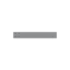 UBIQUITI Коммутатор Switch Pro Max 24 PoE (Убикьюти)