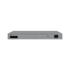 UBIQUITI Коммутатор Switch Pro Max 24 PoE (Убикьюти)