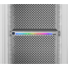 UBIQUITI Коммутатор Switch Pro Max 24 PoE (Убикьюти)