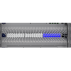 UBIQUITI Коммутатор Switch Pro Max 48 PoE (Убикьюти)
