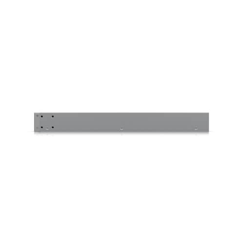 UBIQUITI Коммутатор Switch Pro Max 48 PoE (Убикьюти)