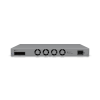UBIQUITI Коммутатор Switch Pro Max 48 PoE (Убикьюти)