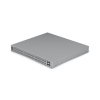 UBIQUITI Коммутатор Switch Pro Max 48 PoE (Убикьюти)