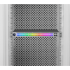 UBIQUITI Коммутатор Switch Pro Max 48 PoE (Убикьюти)