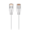 UBIQUITI Патч-корд Etherlighting Patch Cable 0.15 m (Убикьюти)