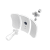 UBIQUITI Радиомост LiteBeam 5AC Gen2 (5-pack) (Убикьюти)