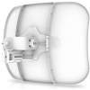 UBIQUITI Радиомост LiteBeam 5AC Gen2 (5-pack) (Убикьюти)