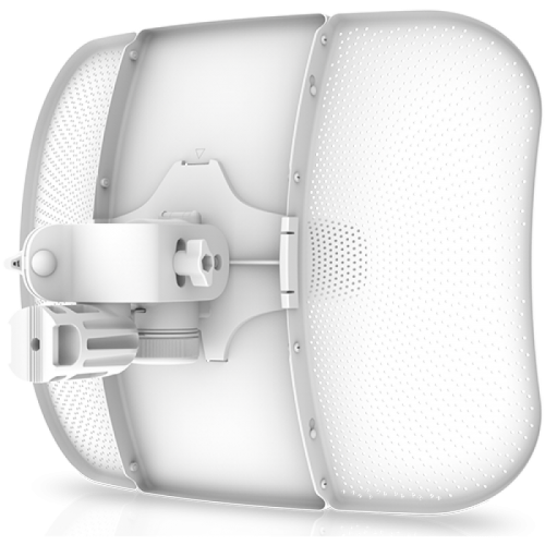 UBIQUITI Радиомост LiteBeam 5AC Gen2 (5-pack) (Убикьюти)