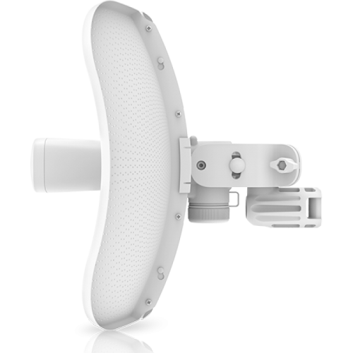 UBIQUITI Радиомост LiteBeam 5AC Gen2 (5-pack) (Убикьюти)
