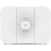 UBIQUITI Радиомост LiteBeam 5AC Gen2 (5-pack) (Убикьюти)