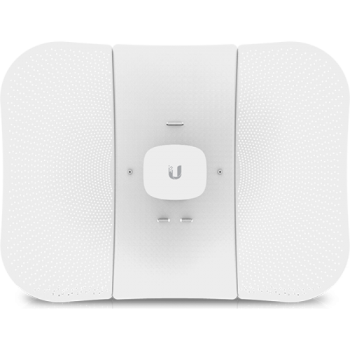 UBIQUITI Радиомост LiteBeam 5AC Gen2 (5-pack) (Убикьюти)