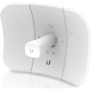UBIQUITI Радиомост LiteBeam 5AC Gen2 (5-pack) (Убикьюти)