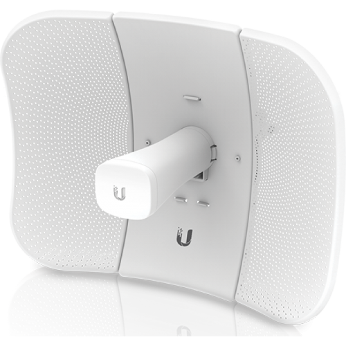 UBIQUITI Радиомост LiteBeam 5AC Gen2 (5-pack) (Убикьюти)