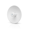 UBIQUITI Радиомост PowerBeam 2AC 400 (Убикьюти)