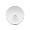 UBIQUITI Радиомост PowerBeam 2AC 400 (Убикьюти)