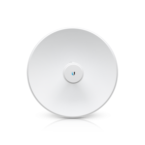 UBIQUITI Радиомост PowerBeam 2AC 400 (Убикьюти)