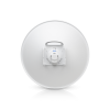 UBIQUITI Радиомост PowerBeam 2AC 400 (Убикьюти)