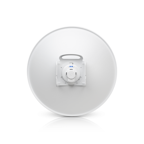UBIQUITI Радиомост PowerBeam 2AC 400 (Убикьюти)
