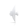 UBIQUITI Радиомост PowerBeam 2AC 400 (Убикьюти)