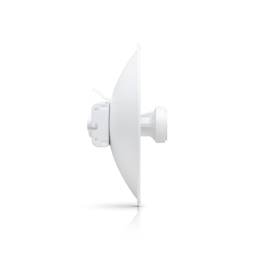UBIQUITI Радиомост PowerBeam 2AC 400 (Убикьюти)