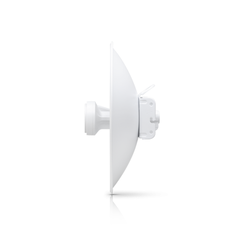 UBIQUITI Радиомост PowerBeam 2AC 400 (Убикьюти)