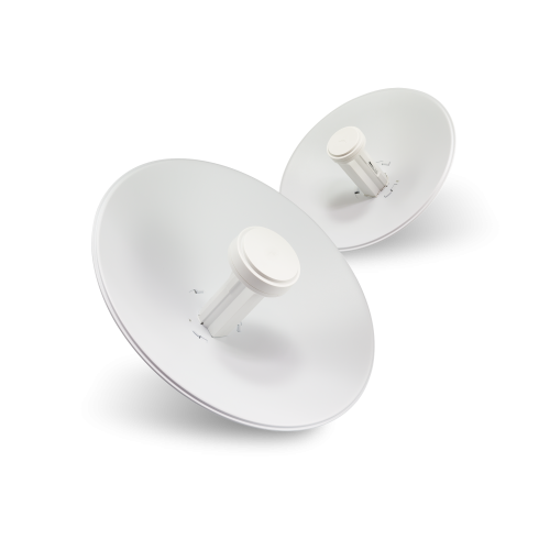 UBIQUITI Радиомост PowerBeam 2AC 400 (Убикьюти)